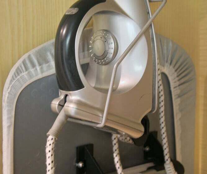 בית מלון כפרי Kastanienhof