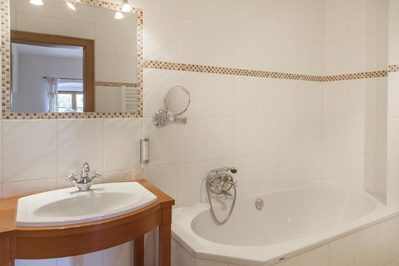 בית מלון כפרי Landgasthof Karner