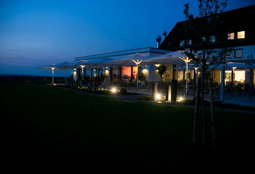 Meinl Hotel & Restaurant