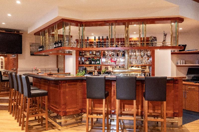 호텔 NH Ingolstadt