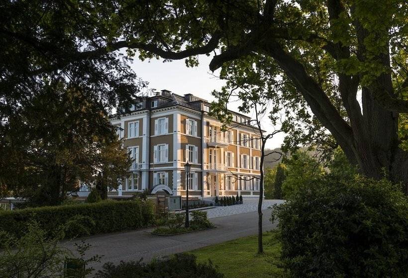 Park Hotel & Spa Katharina