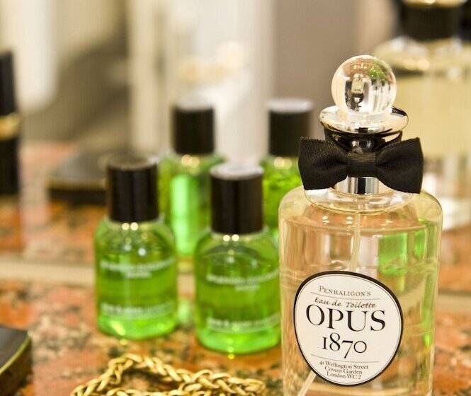 Boutique Hotel Splendid