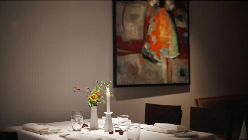 Отель Zum Goldenen Ochsen Am Schlossgarten