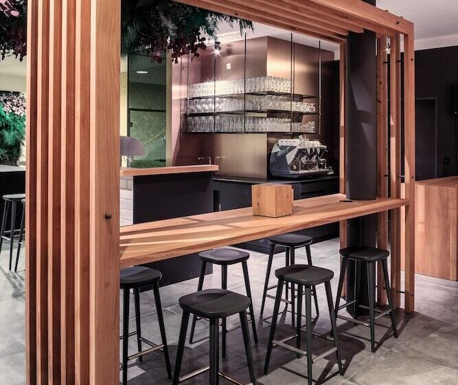 Romantik Hotel Hirschen