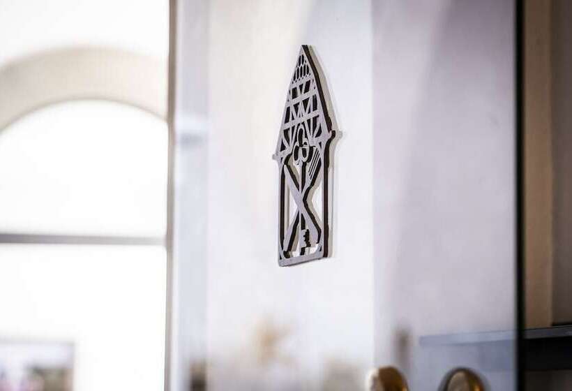 Romantik Hotel Zur Schwane