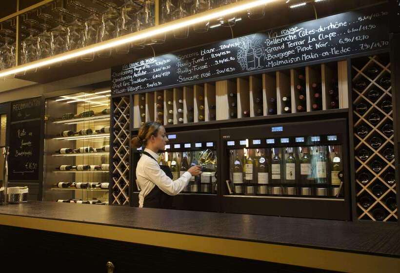 Steigenberger Hotel Der Sonnenhof