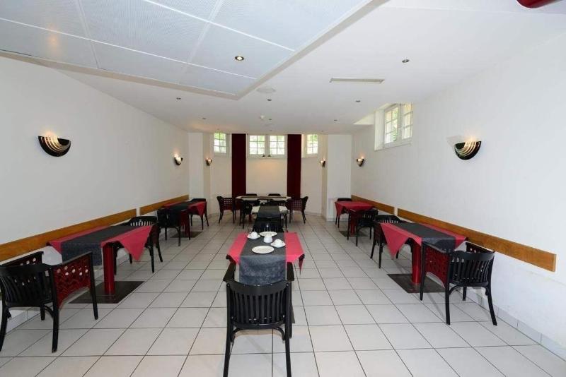 Art Hotel Weimar