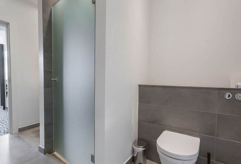 Profilhotels Mercur