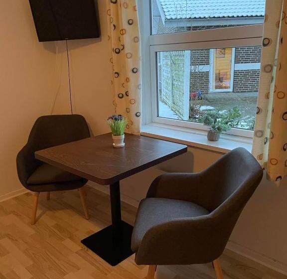 Motel Viborg