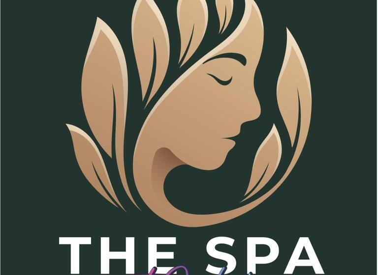 Holyrood Hotel   Leisure Centre & The Spa At Orchids