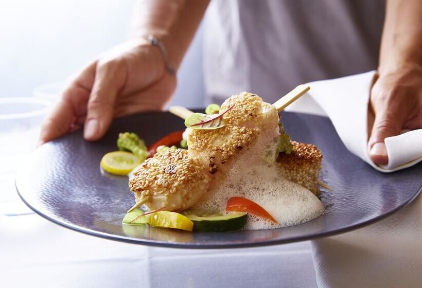 فندق Best Western Plus Au Cheval Blanc à Mulhouse