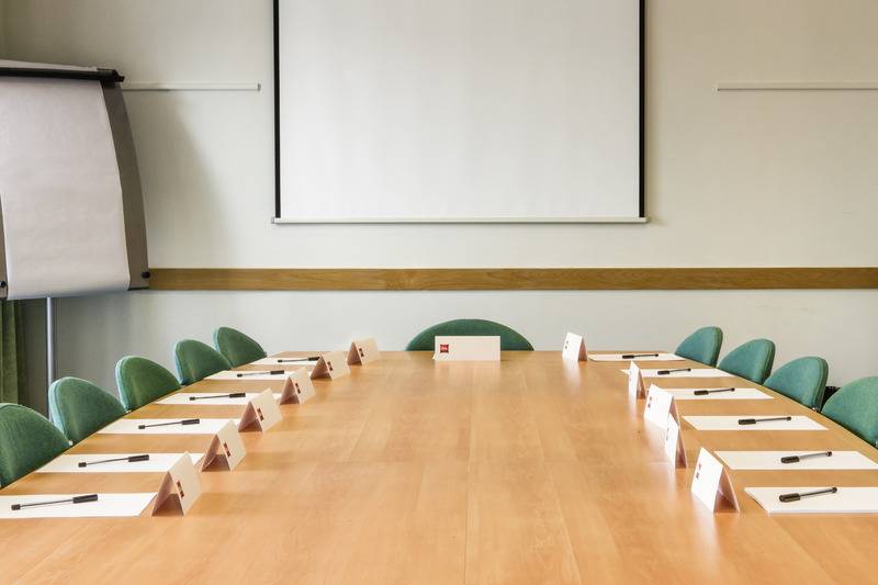 هتل Ibis Strasbourg Centre Historique