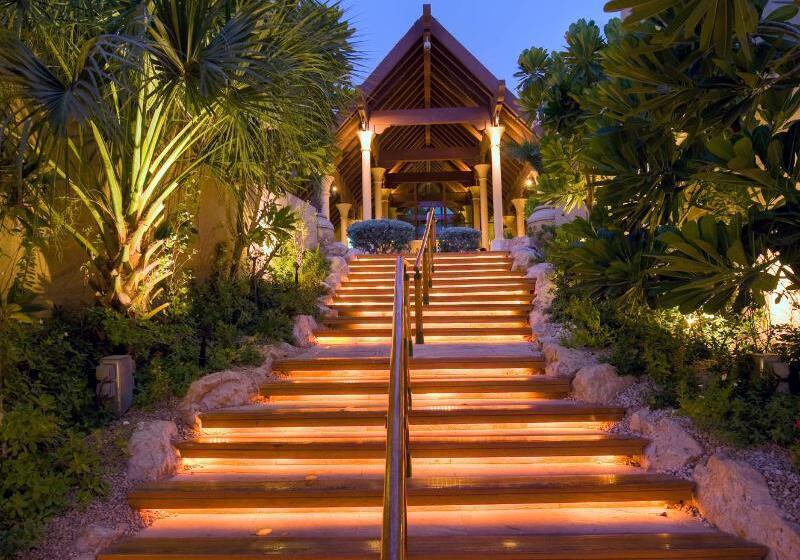 Jumeirah Beach Hotel Dubai