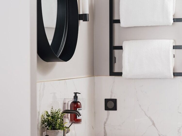 Maisons Du Monde Hotel & Suites   Nantes