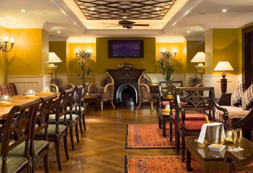 Novel Hotel City Center