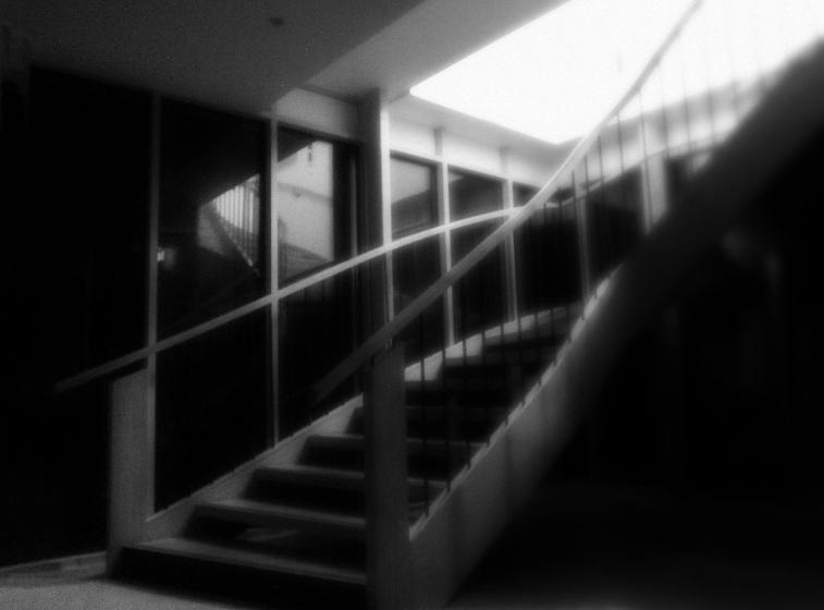 فندق Beau Rivage