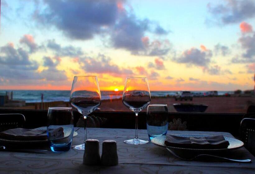 בית מלון כפרי Breiz Armor