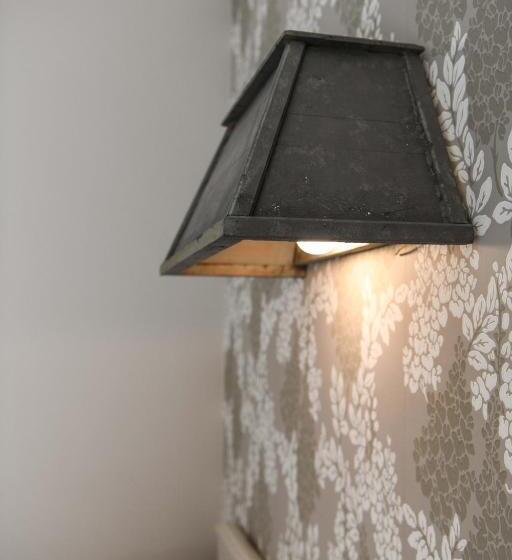 فندق Du Commerce