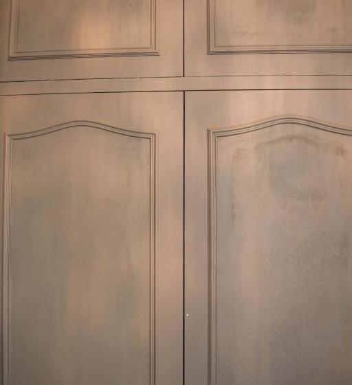 فندق Du Commerce