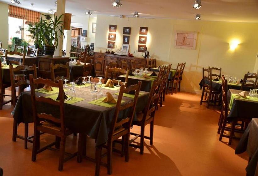 فندق Hôtel De France