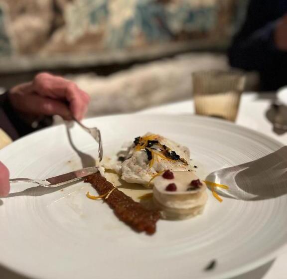 ホテル Hôtel Le France