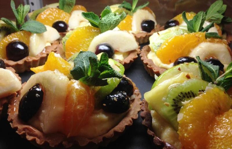 Отель Logis Les Charmilles Chalonsursaone Sud