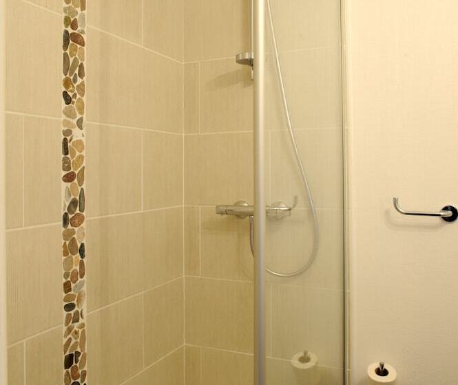 Welcomotel Coignières