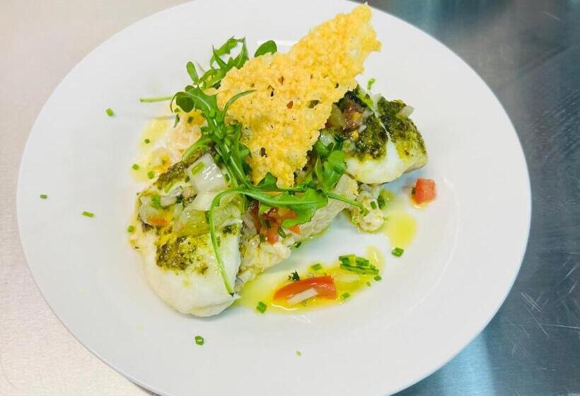 فندق Fasthôtel Mont De Marsan   Un Hôtel Fh Collection