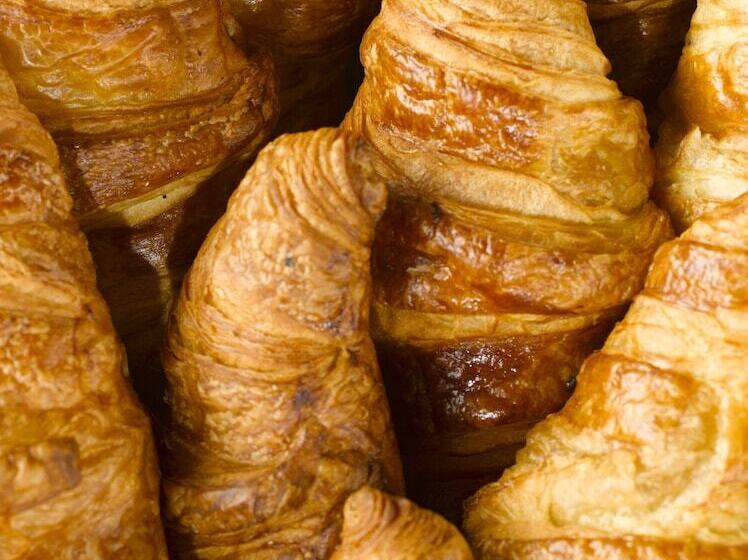 호텔 Campanile Pau Est Bizanos