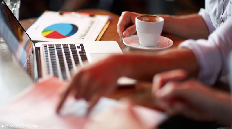 هتل Hôtel Campanile Strasbourg Aéroport Lingolsheim