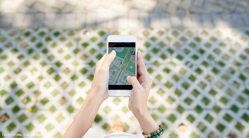 هتل Hôtel Campanile Strasbourg Aéroport Lingolsheim