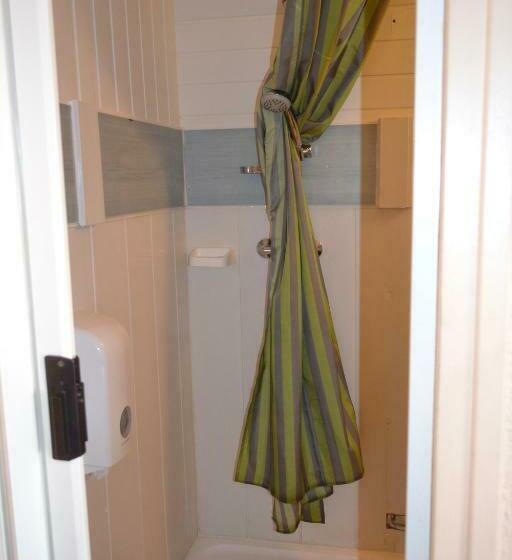 ホテル Durand Le Patio