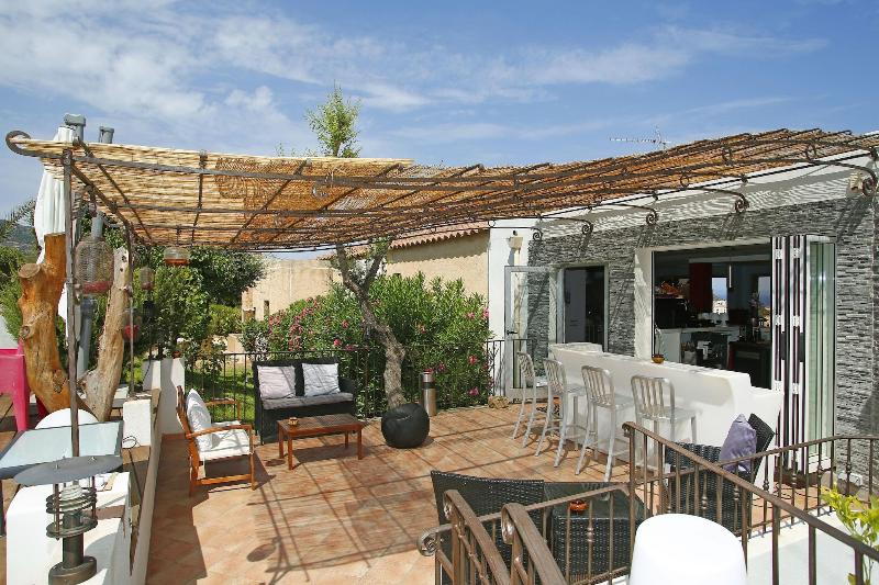 هتل Funtana Marina