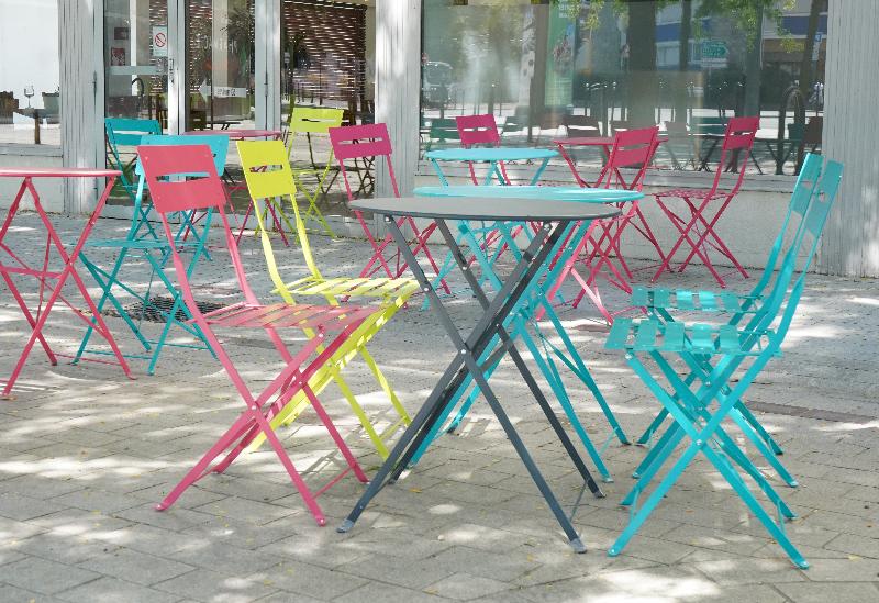 ホテル Ibis Lille Tourcoing Centre