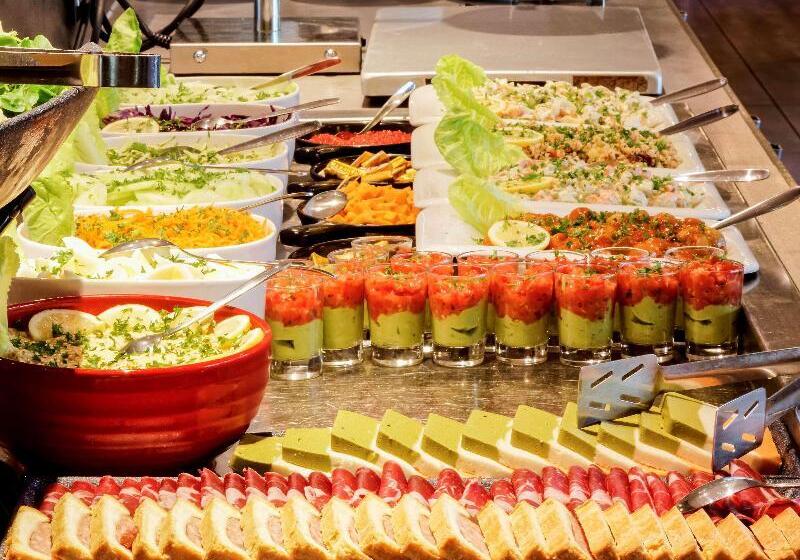 فندق Ibis Paris Porte D'italie