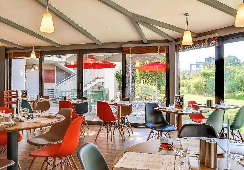 فندق Ibis Salon De Provence
