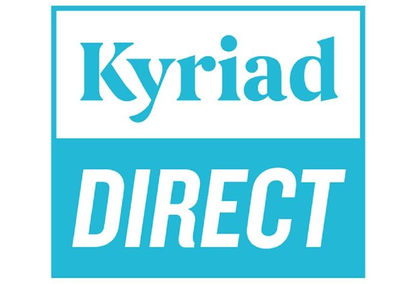 فندق Kyriad Direct Nancy Est  Essey