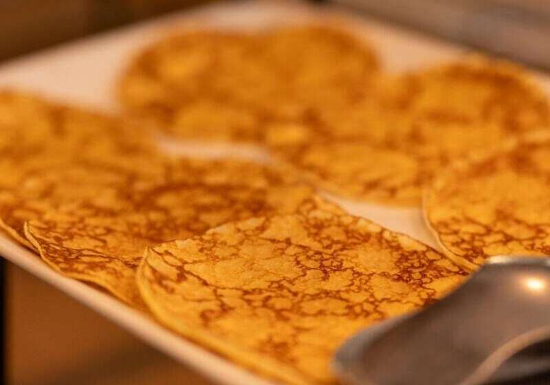 فندق Kyriad Lyon Sud  Sainte Foy