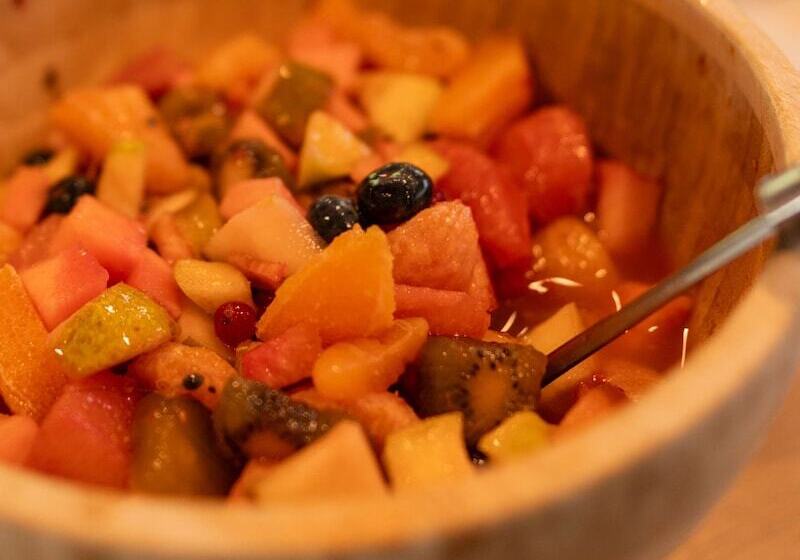 فندق Kyriad Lyon Sud  Sainte Foy