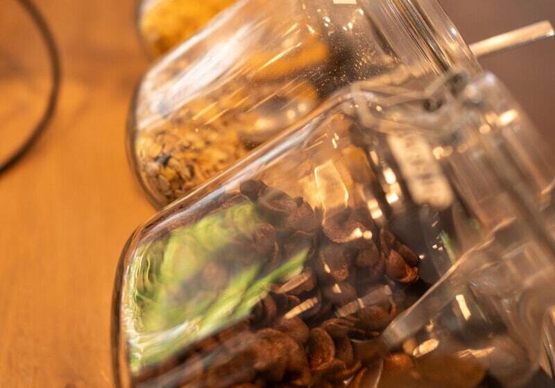 Отель Kyriad Lyon Sud  Sainte Foy