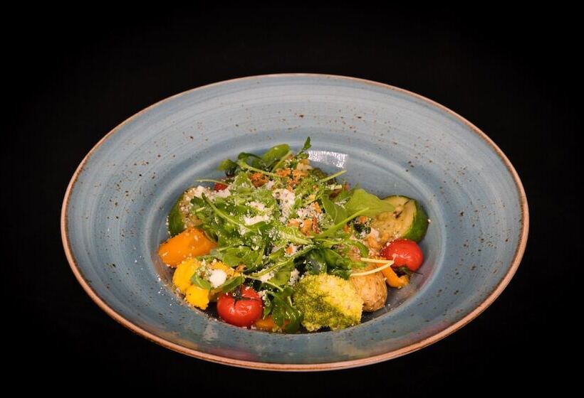 ホテル Logis Le Clos Deauville Saint Gatien