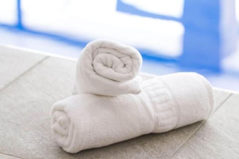 Maison Jenny Hotel Restaurant & Spa