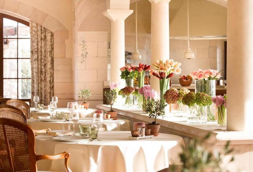酒店 Château Saint Martin & Spa   An Oetker Collection