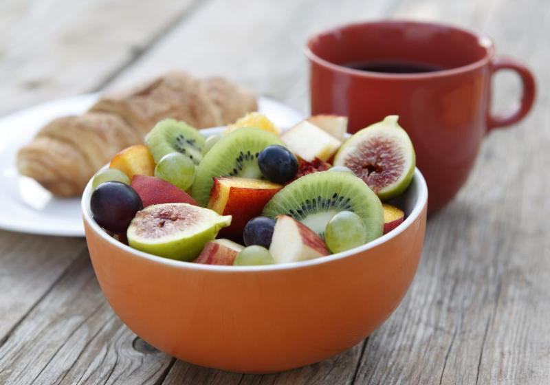 فندق Ibis Chateauroux