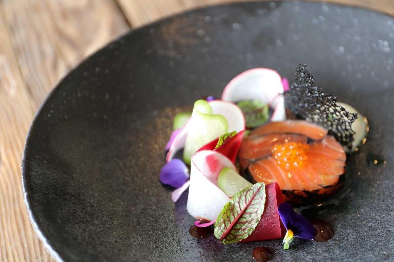 هتل Les Glycines   Hôtel & Spa   Teritoria