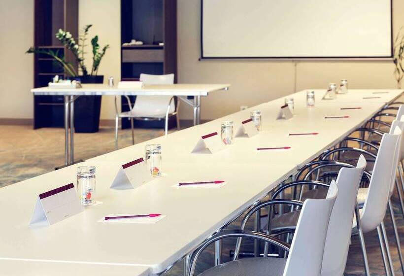 فندق Mercure Brive