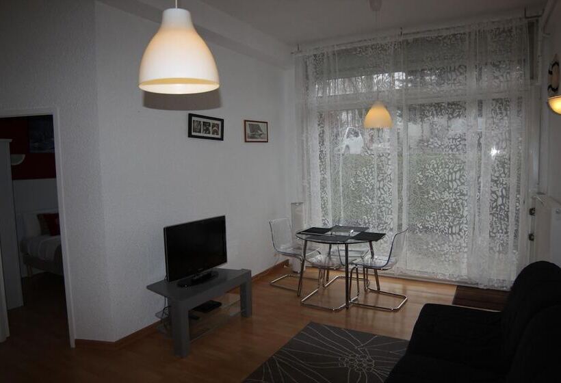 호텔 The Originals City, Hôtel Villancourt, Grenoble Sud