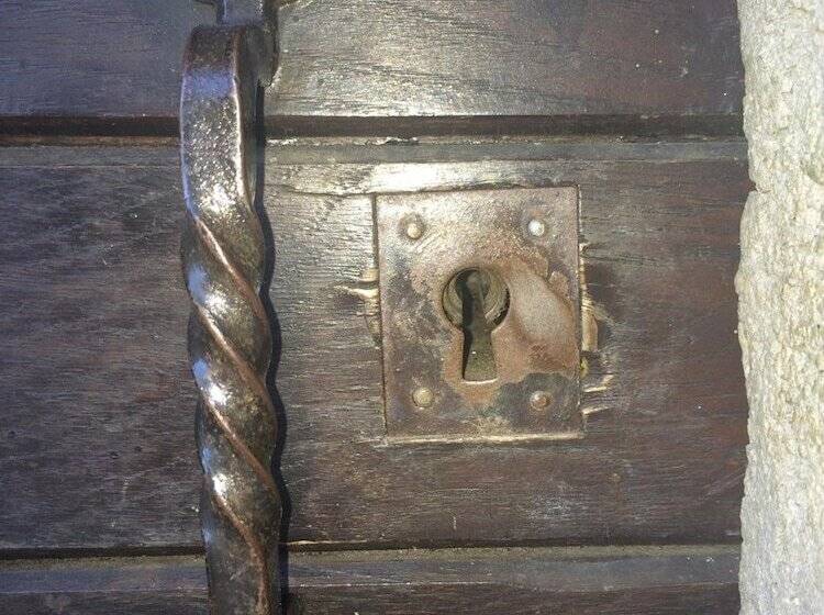 Mas De Vence   Hotel Restaurant