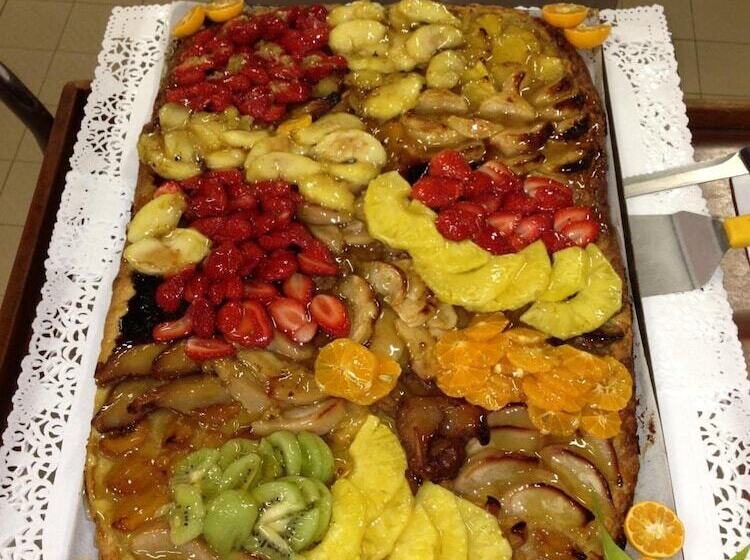 Mas De Vence   Hotel Restaurant