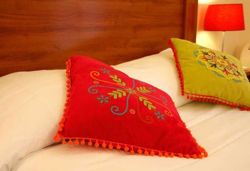 Chez Terrassier   Logis Hôtels   Hotel Et Restaurant